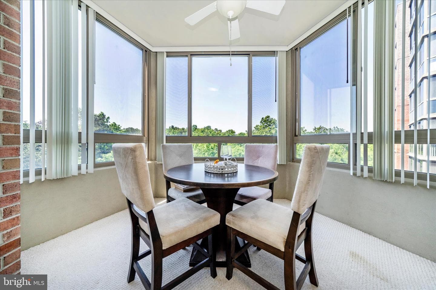 3100 N Leisure World Boulevard #523 photo 6