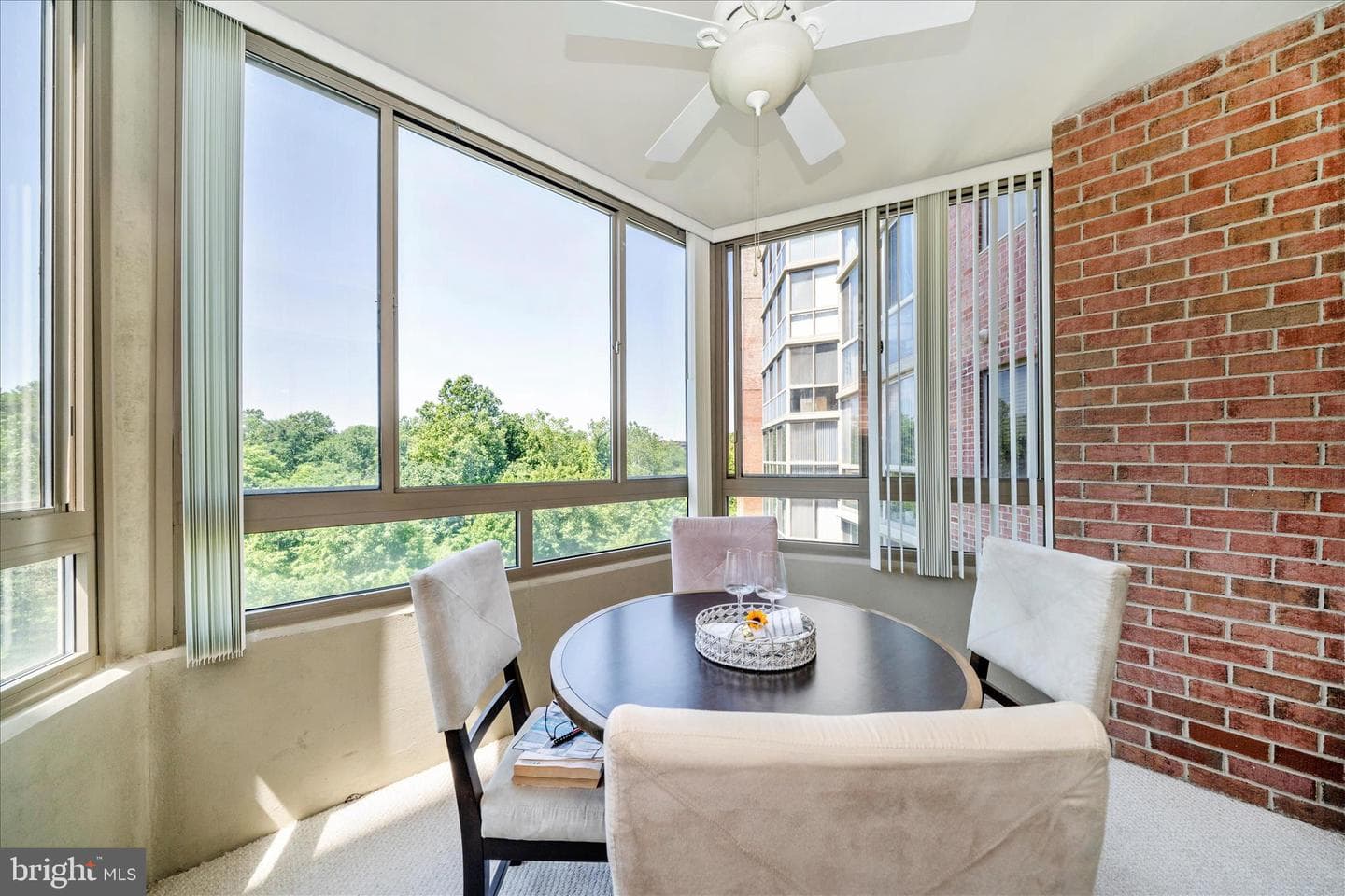 3100 N Leisure World Boulevard #523 photo 7