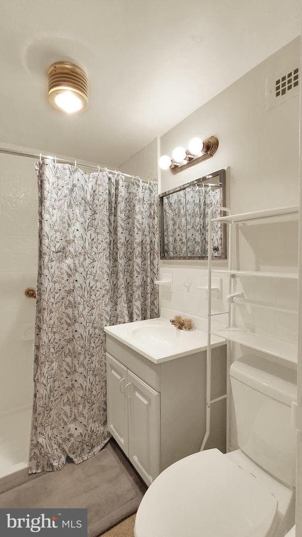 10201 Grosvenor Pl # 1412 photo 10