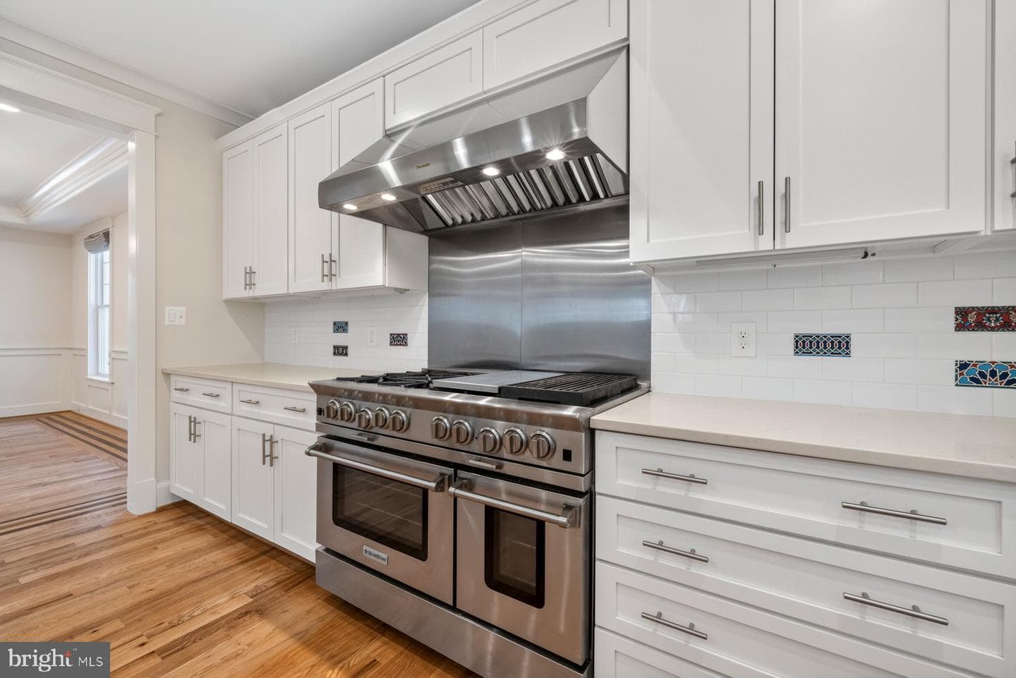 8905 Hempstead Avenue photo 28