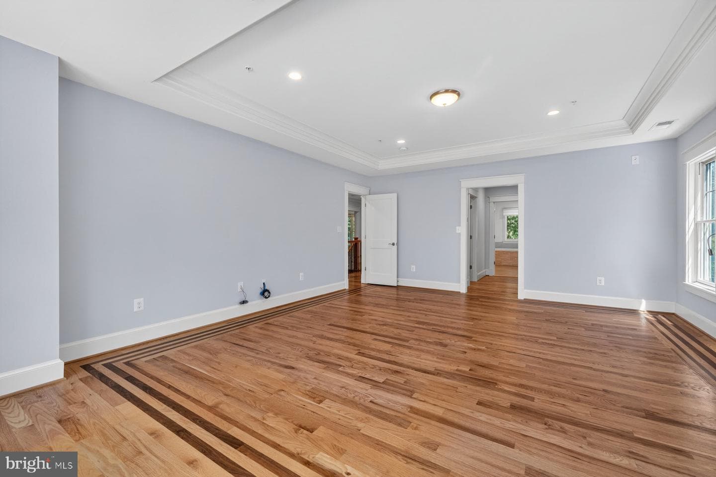8905 Hempstead Avenue photo 45