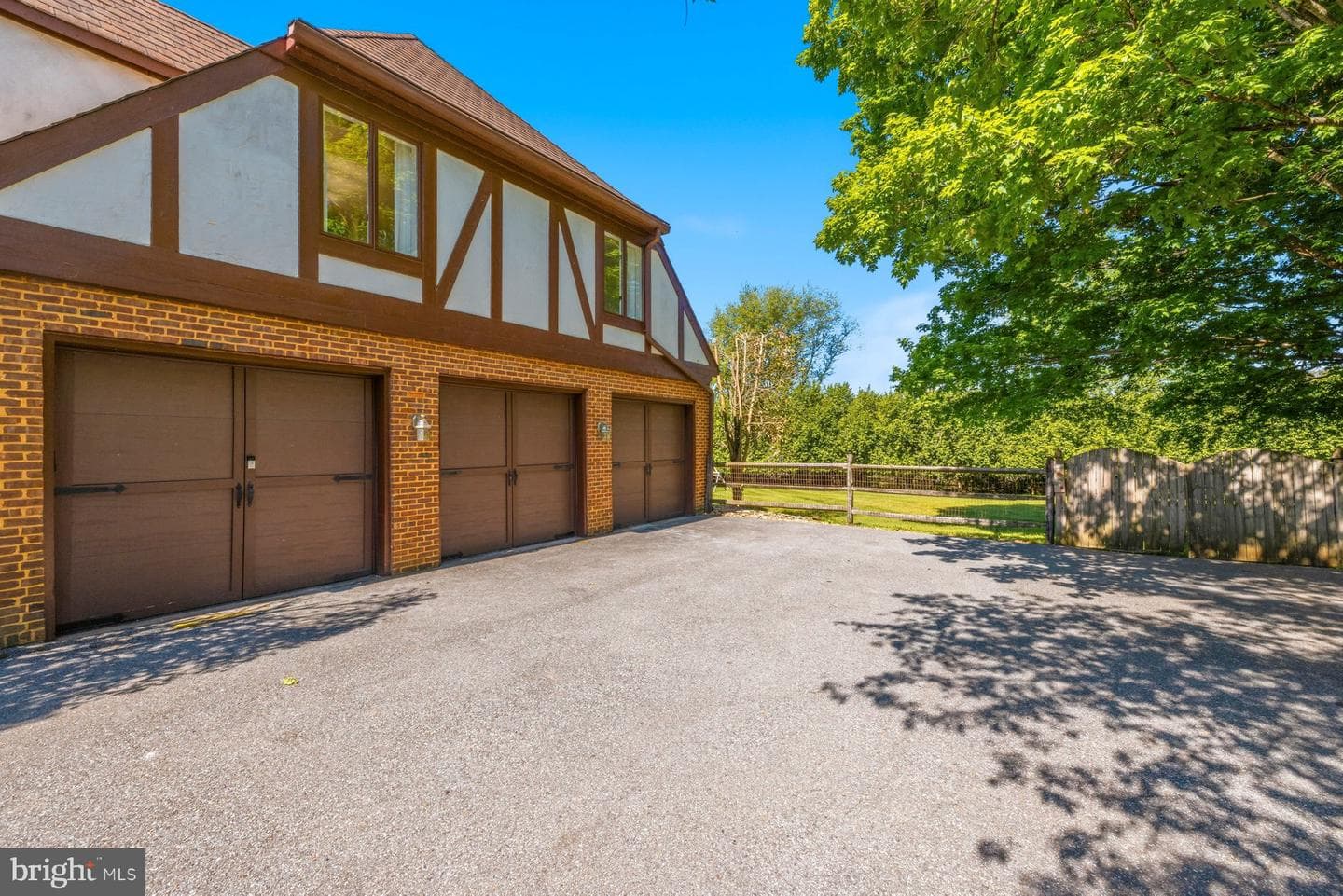 14008 Crossland Lane photo 12