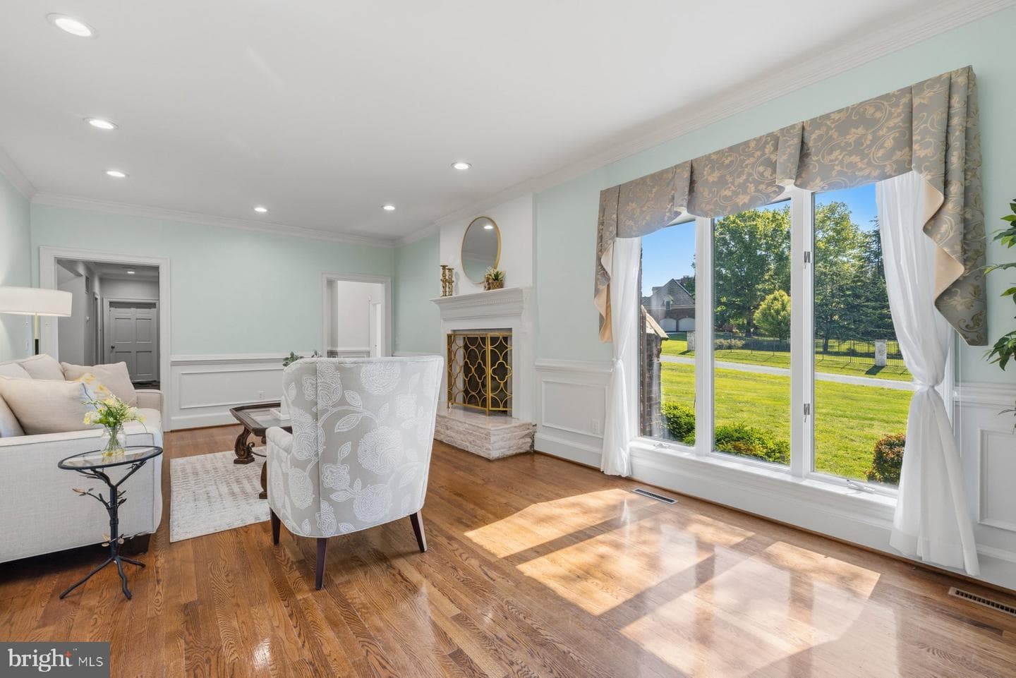 14008 Crossland Lane photo 18