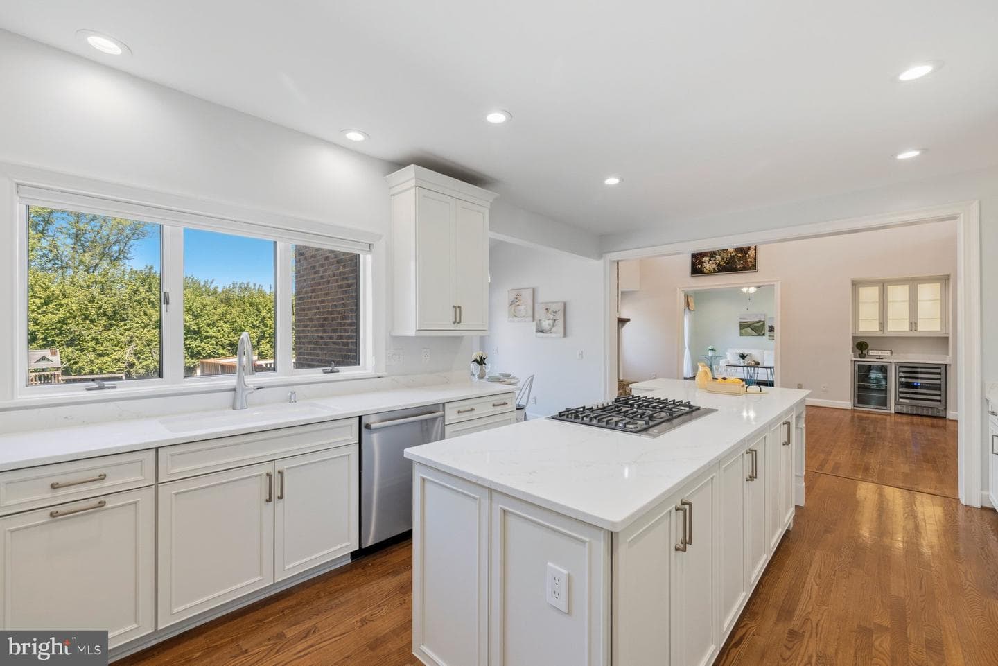14008 Crossland Lane photo 24