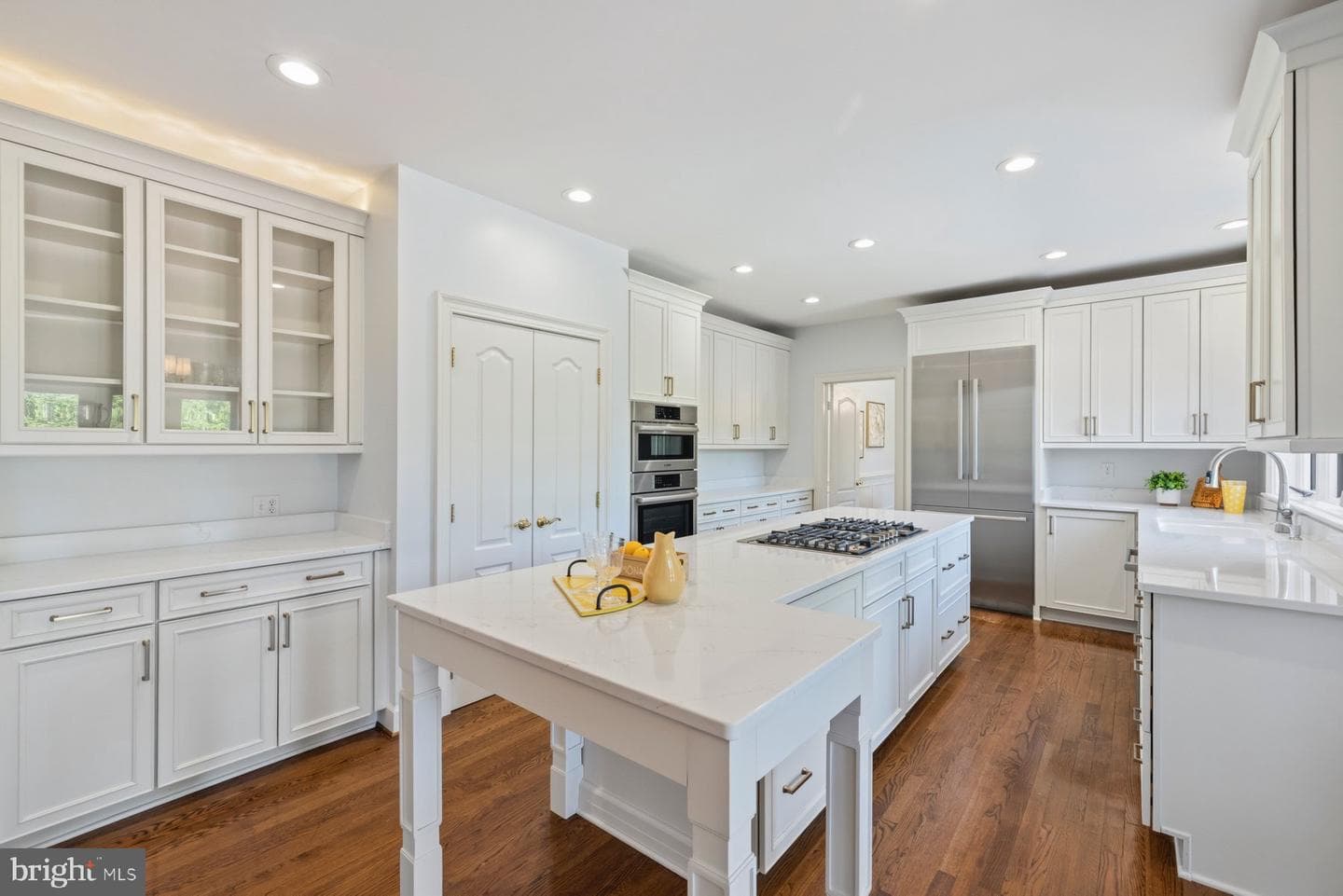 14008 Crossland Lane photo 26