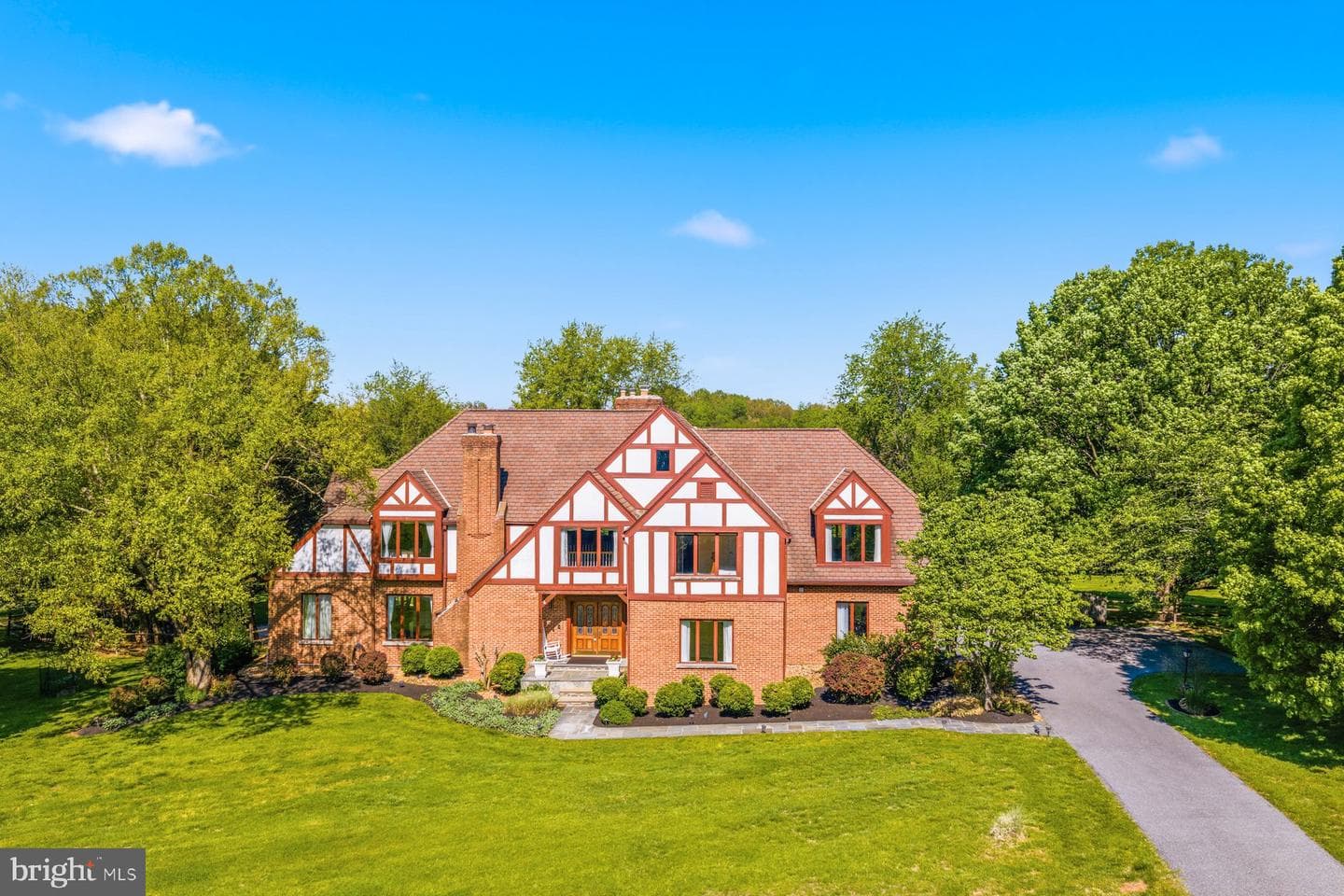 14008 Crossland Lane photo 4