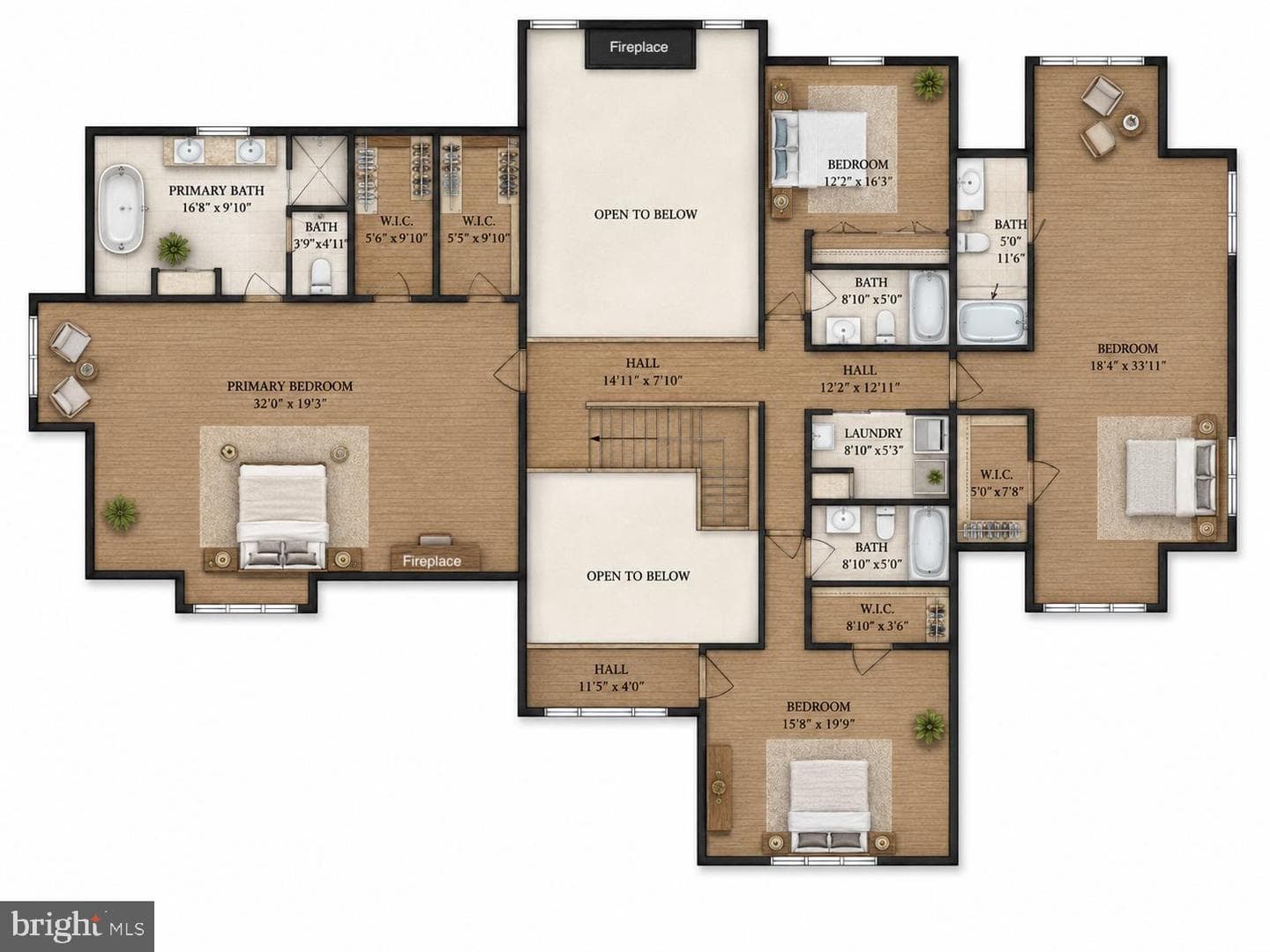 14008 Crossland Lane photo 40