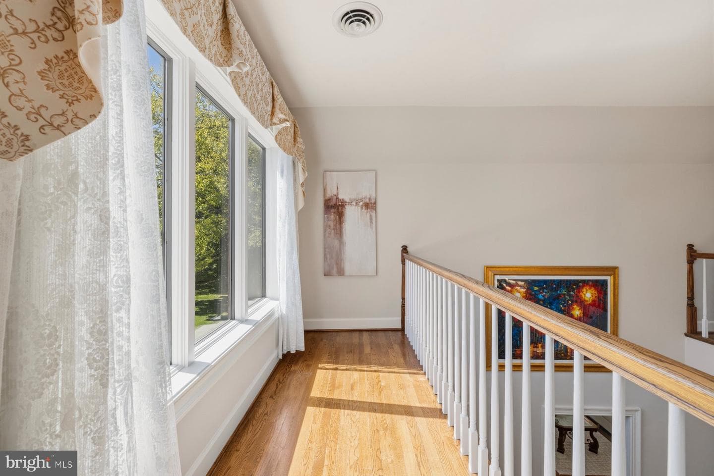 14008 Crossland Lane photo 41