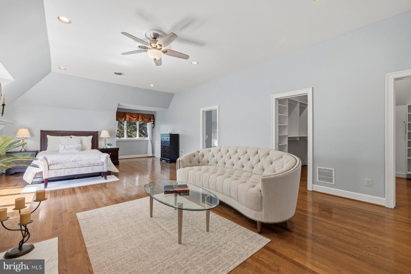 14008 Crossland Lane photo 43