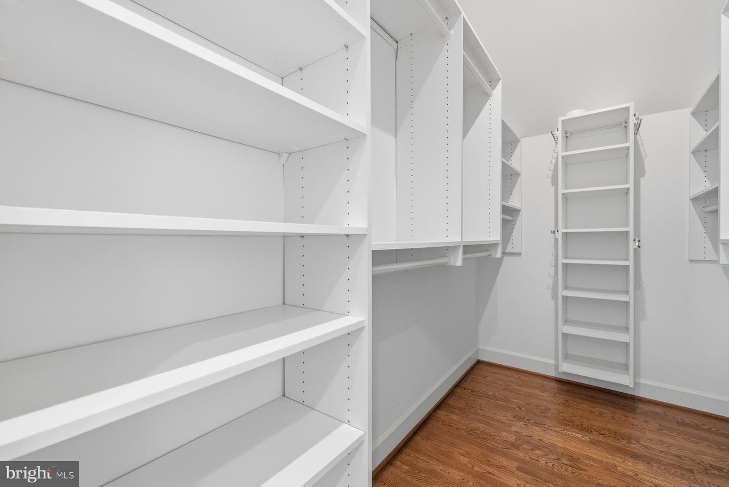 14008 Crossland Lane photo 50