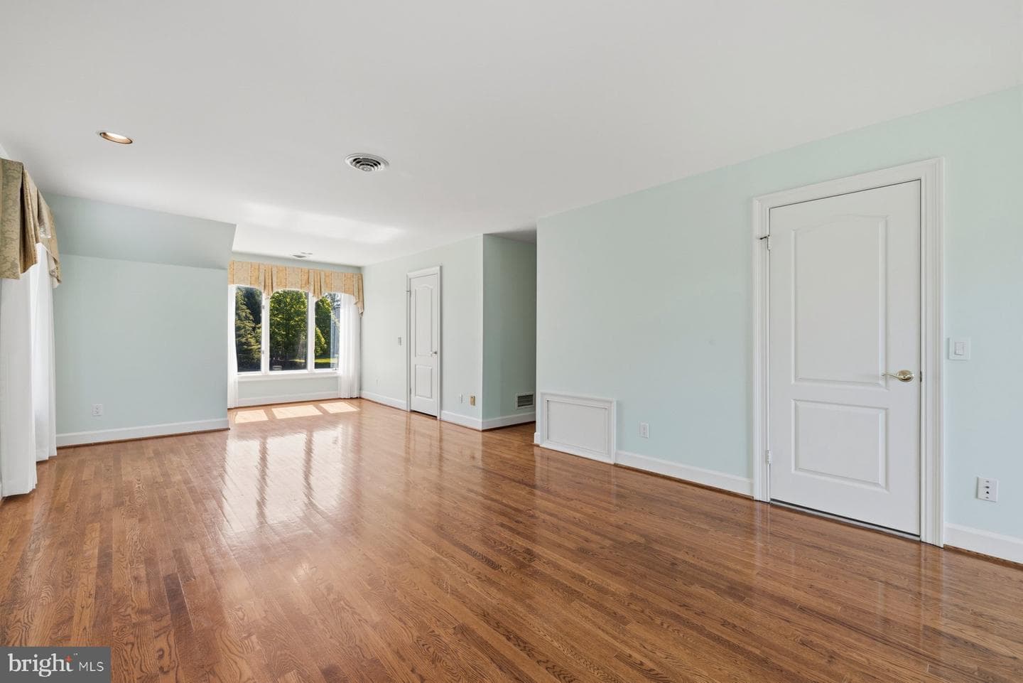 14008 Crossland Lane photo 59