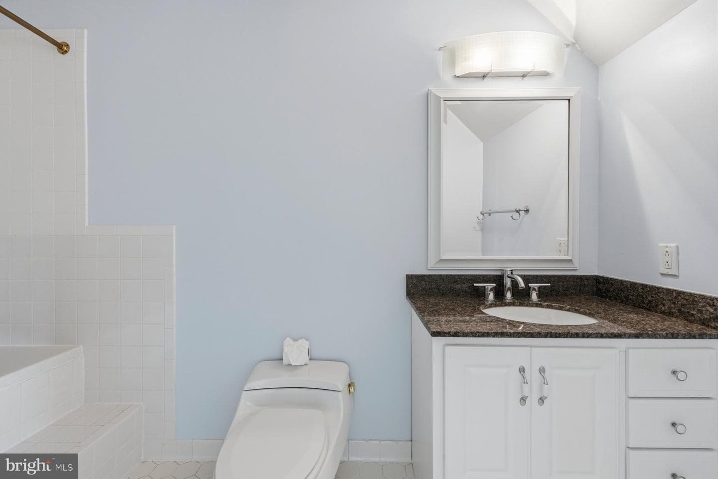14008 Crossland Lane photo 60
