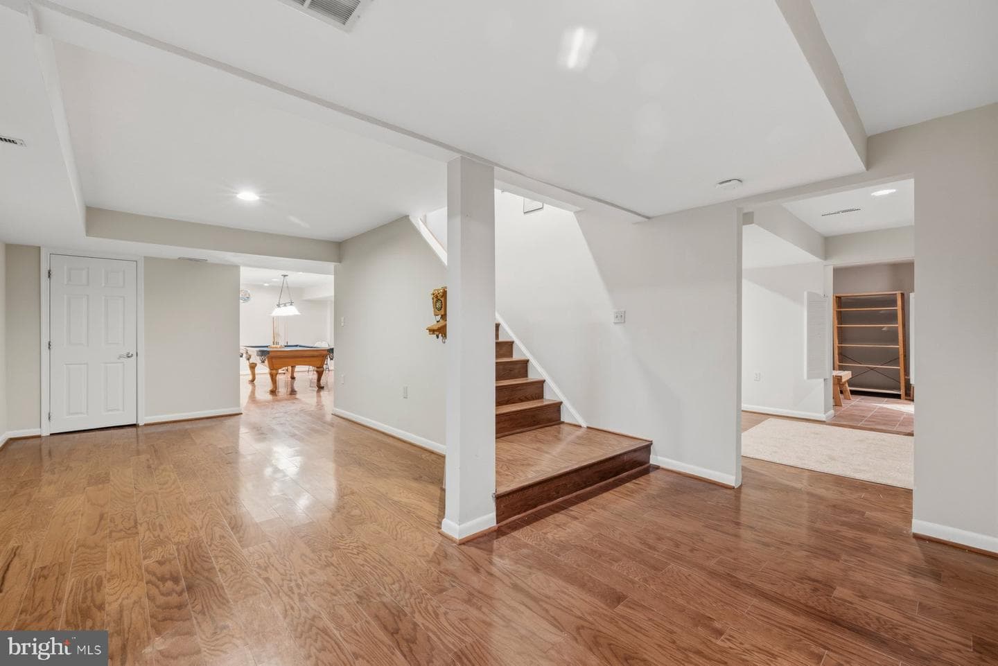 14008 Crossland Lane photo 63