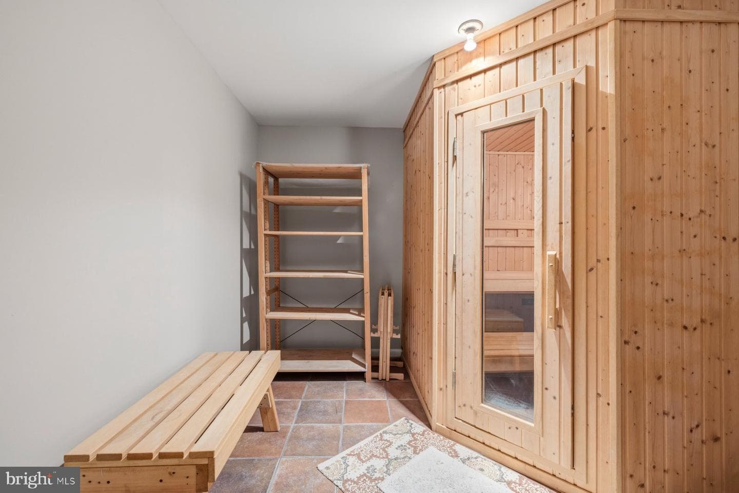14008 Crossland Lane photo 67