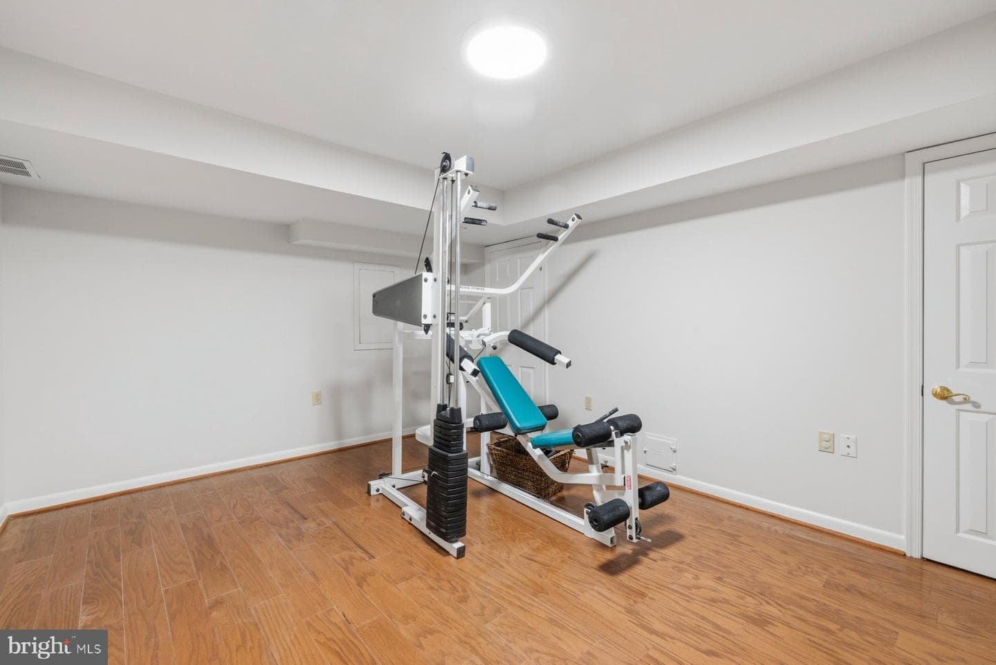14008 Crossland Lane photo 68