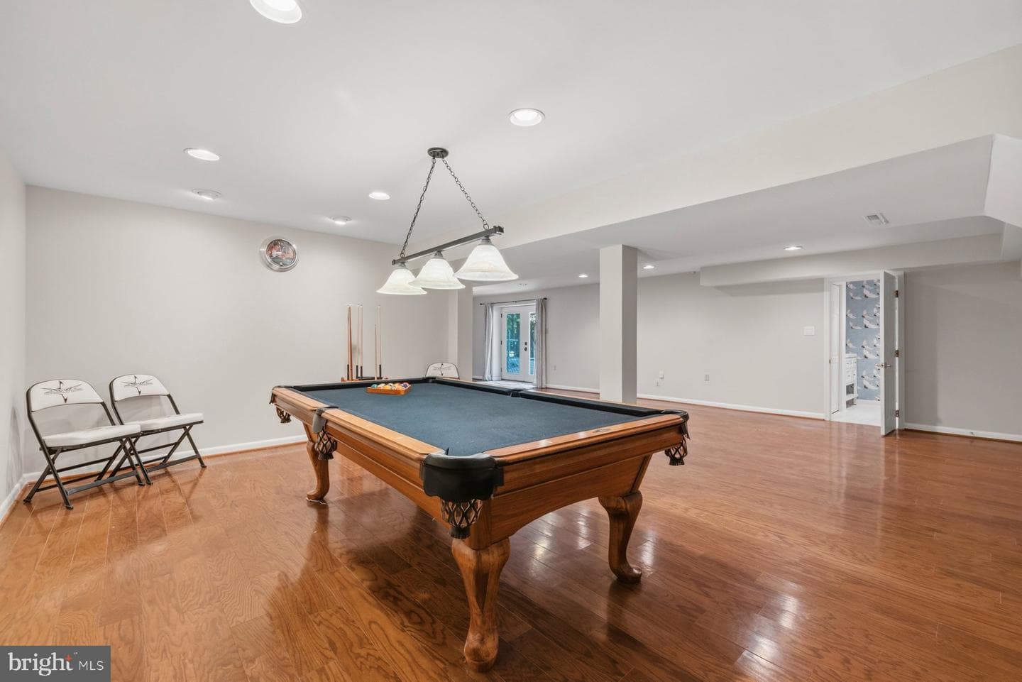14008 Crossland Lane photo 69