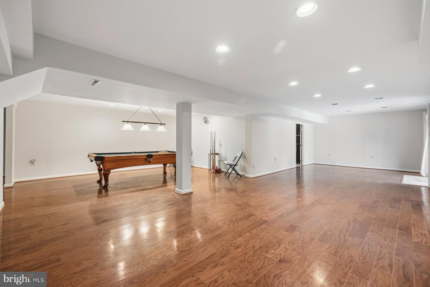 14008 Crossland Lane photo 72