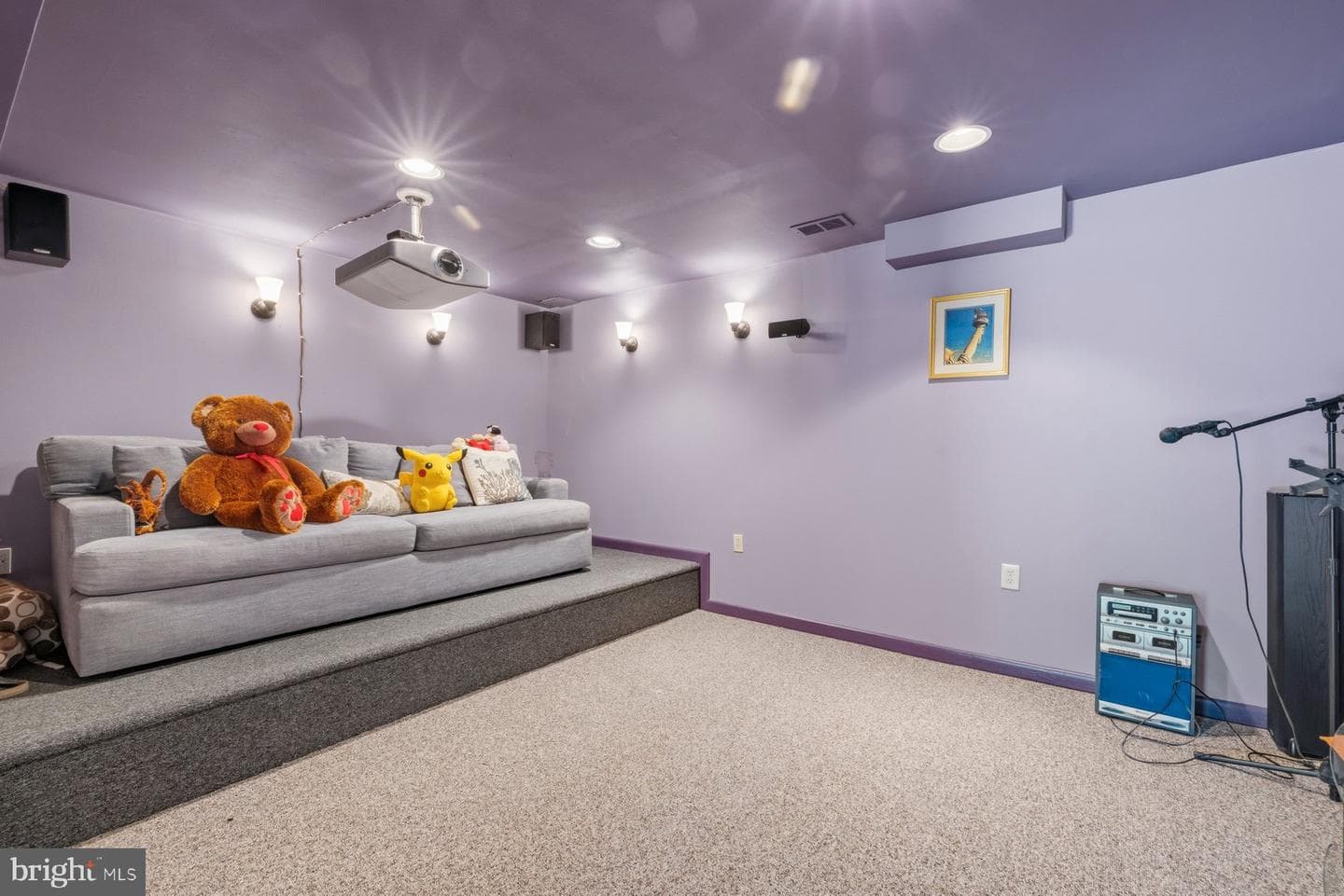 14008 Crossland Lane photo 74