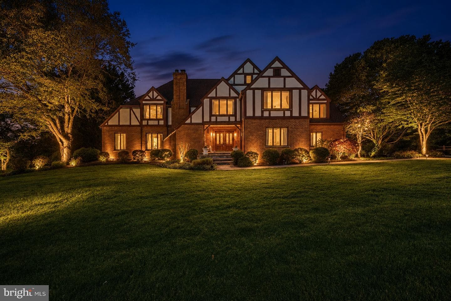 14008 Crossland Lane photo 80