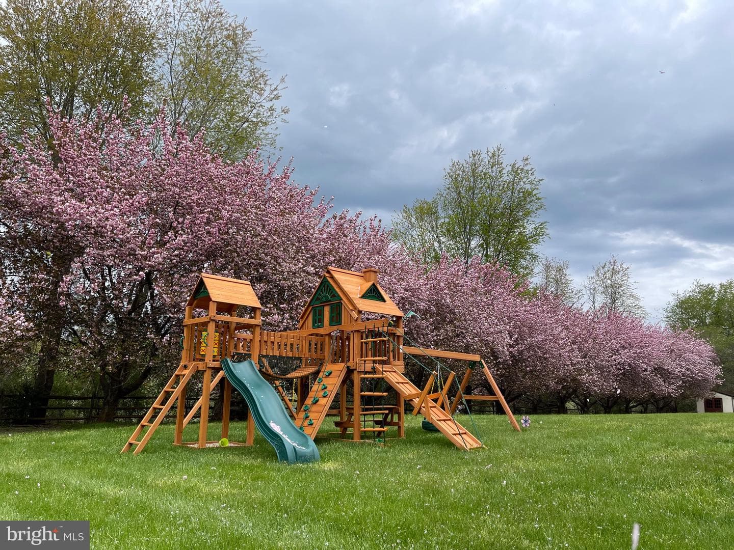 14008 Crossland Lane photo 81