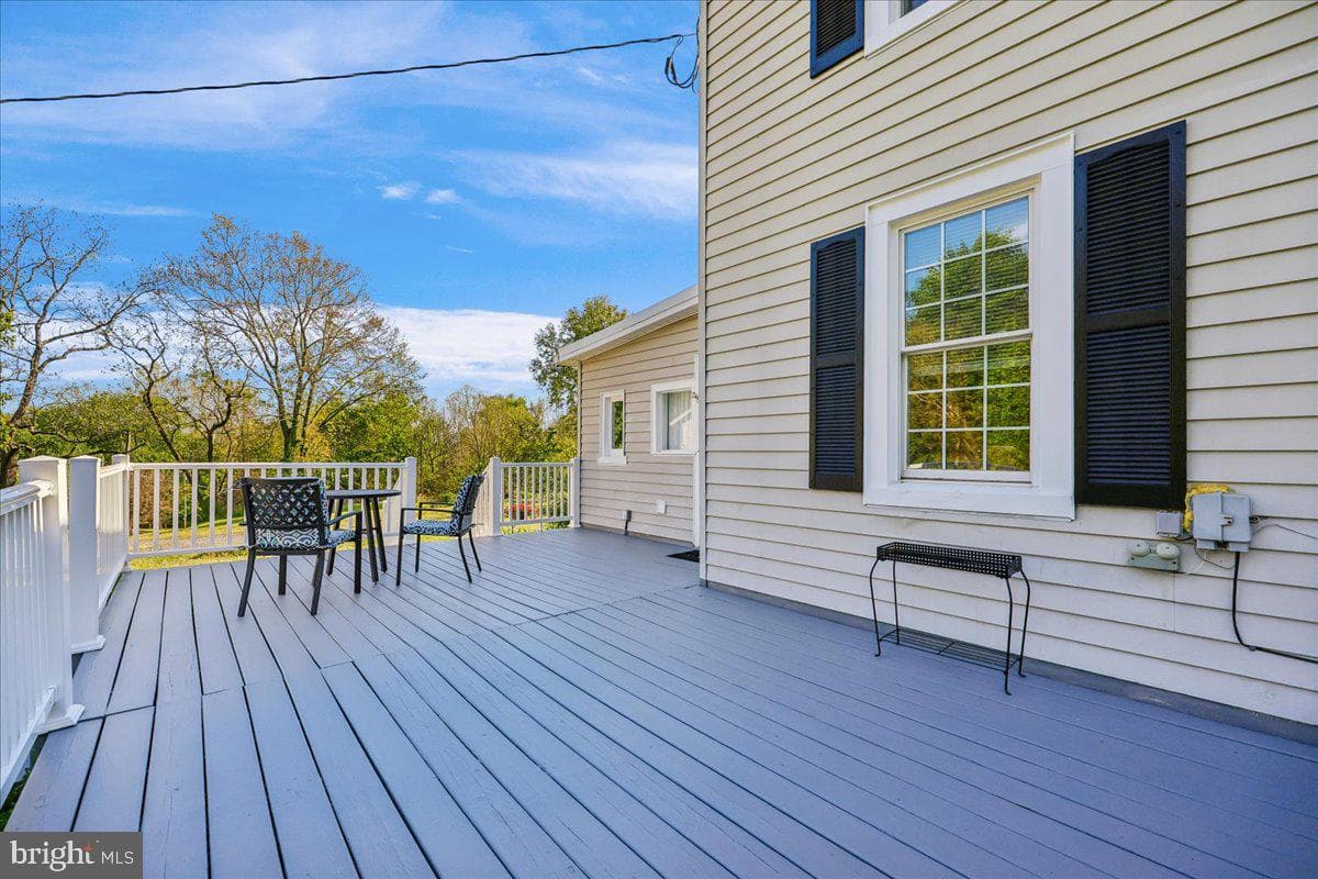 22165 Big Woods Road photo 13