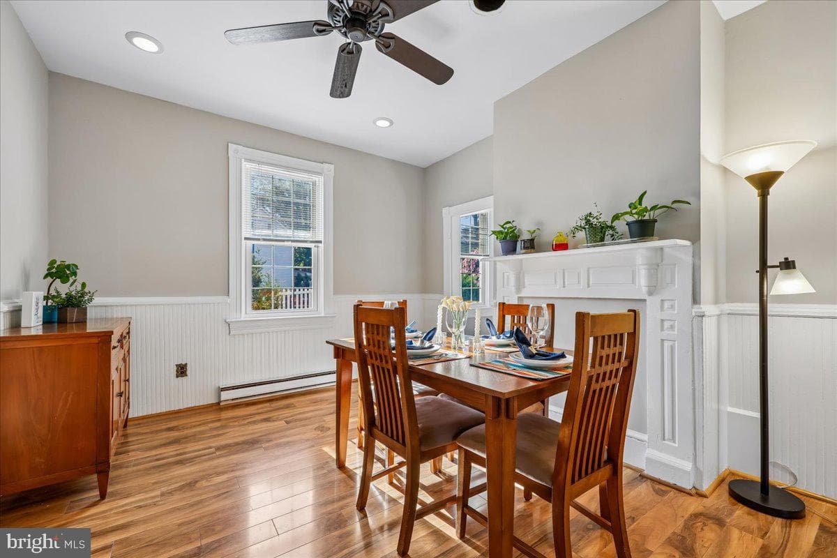 22165 Big Woods Road photo 16