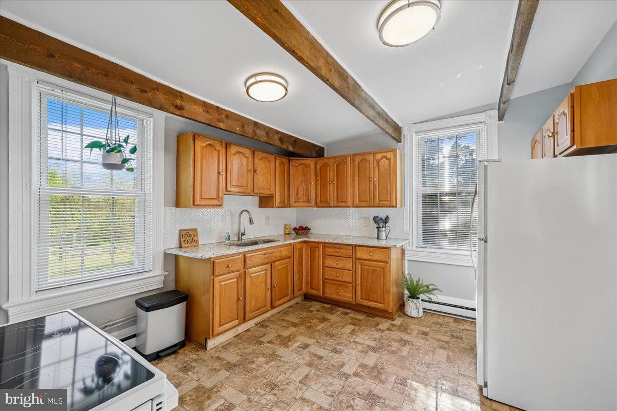 22165 Big Woods Road photo 17