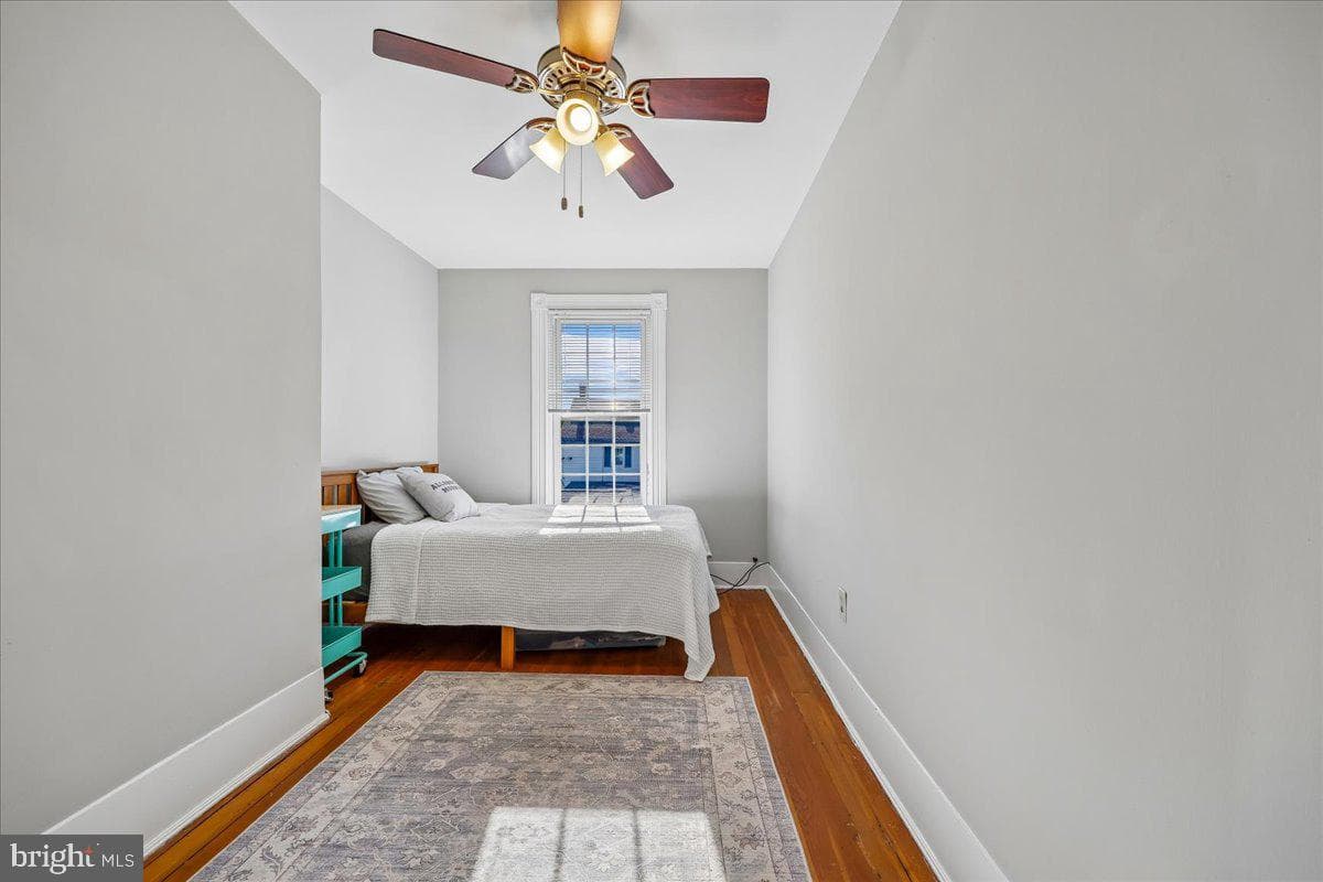 22165 Big Woods Road photo 18