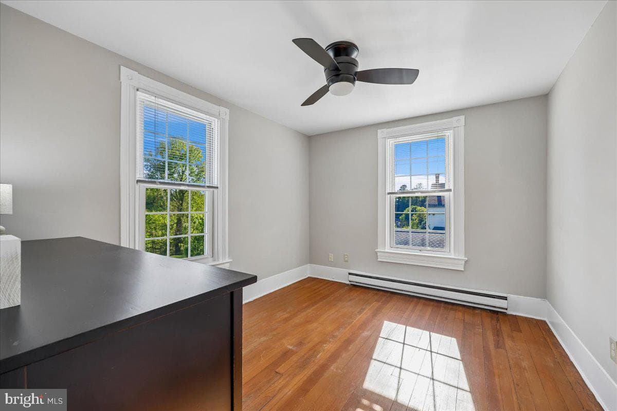 22165 Big Woods Road photo 19