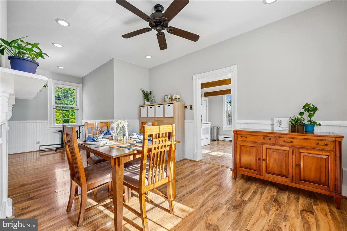 22165 Big Woods Road photo 20
