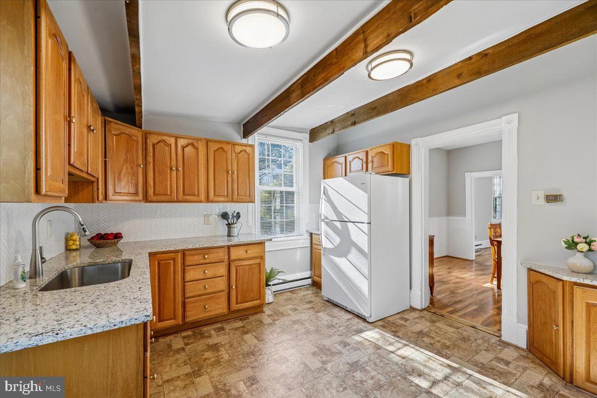 22165 Big Woods Road photo 21