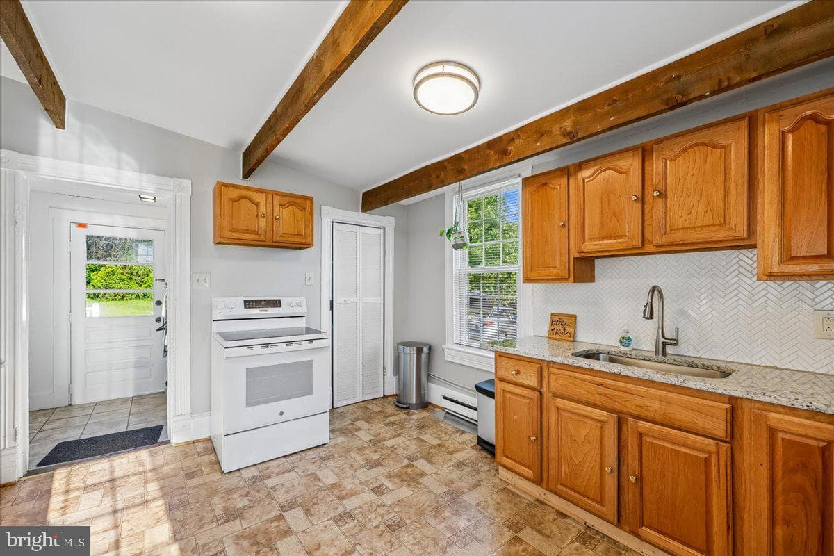22165 Big Woods Road photo 22