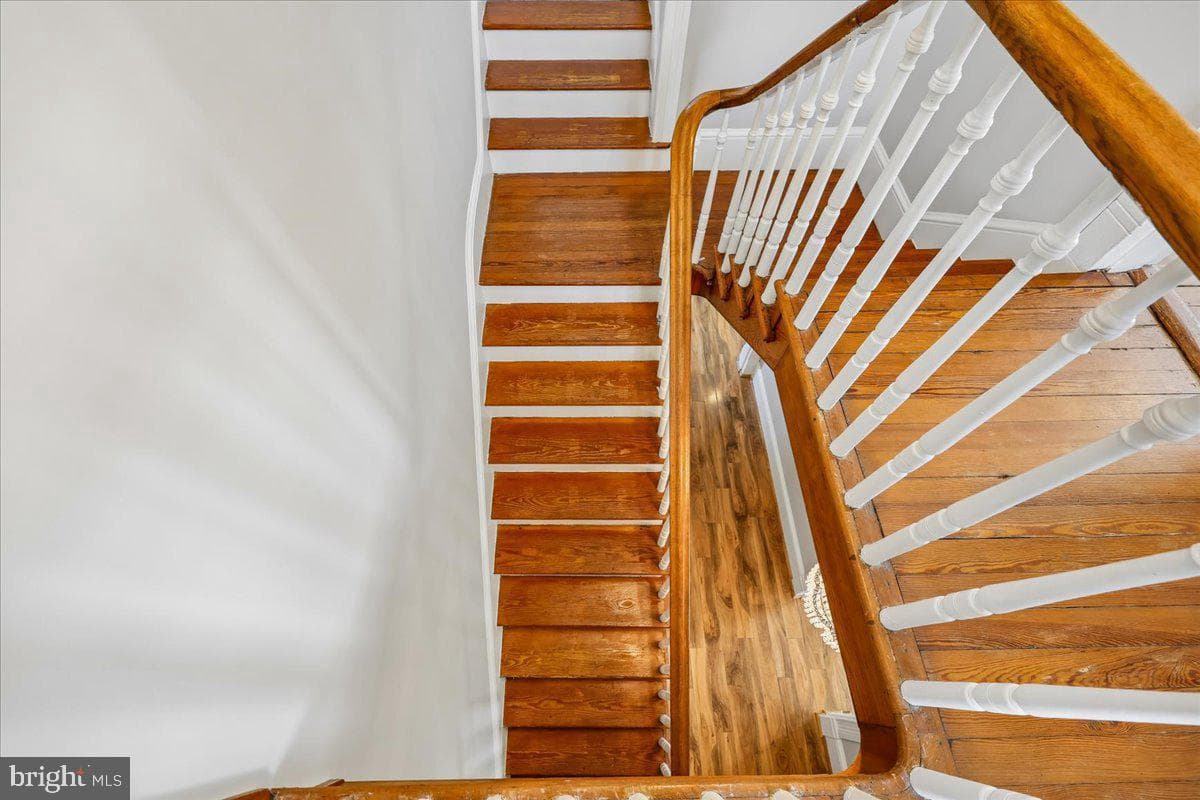 22165 Big Woods Road photo 23