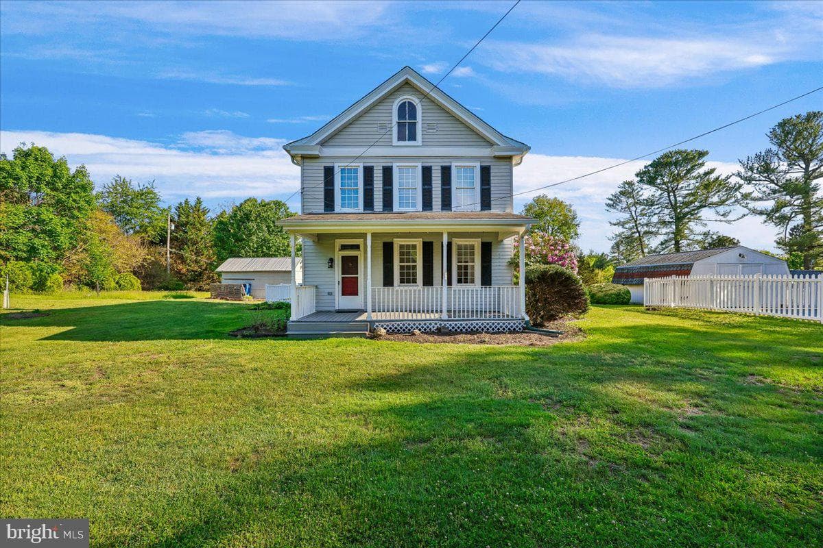 22165 Big Woods Road photo 24