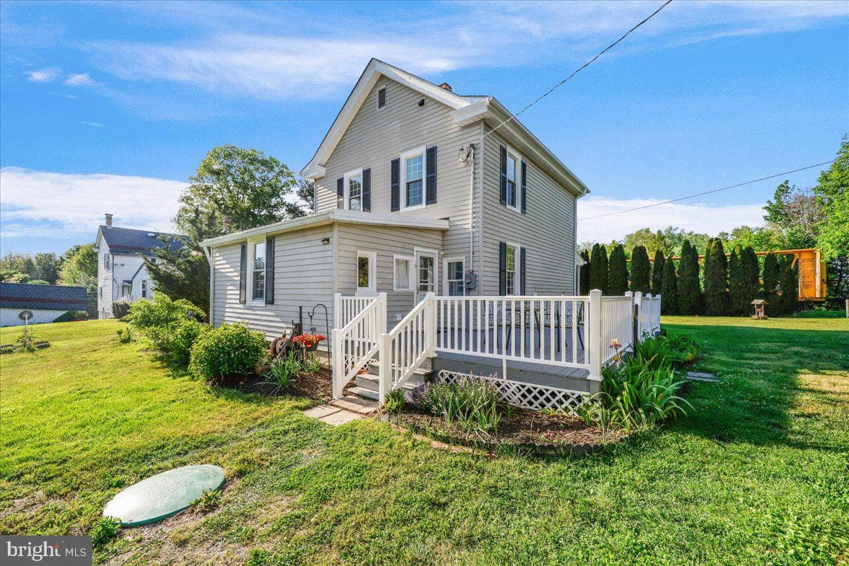 22165 Big Woods Road photo 25