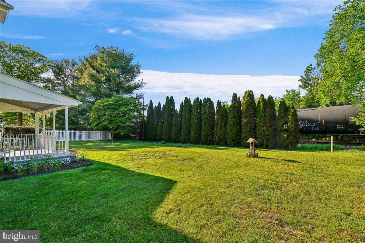 22165 Big Woods Road photo 26