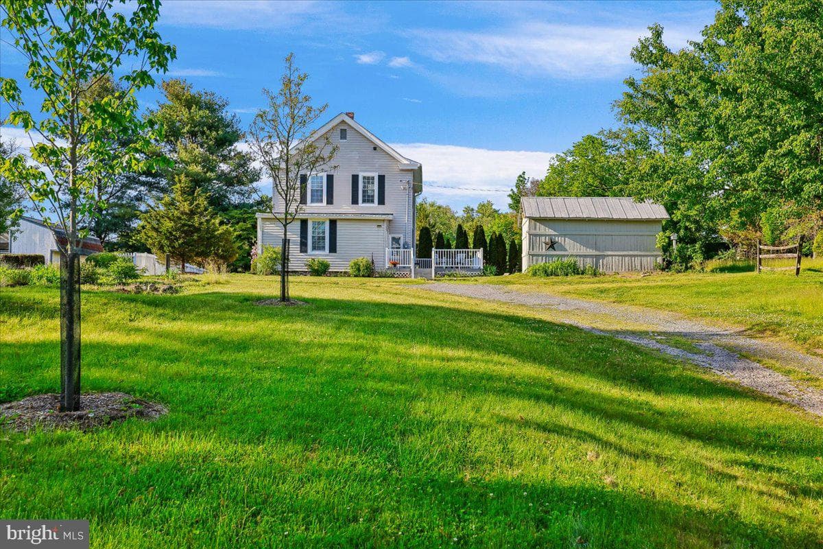 22165 Big Woods Road photo 27