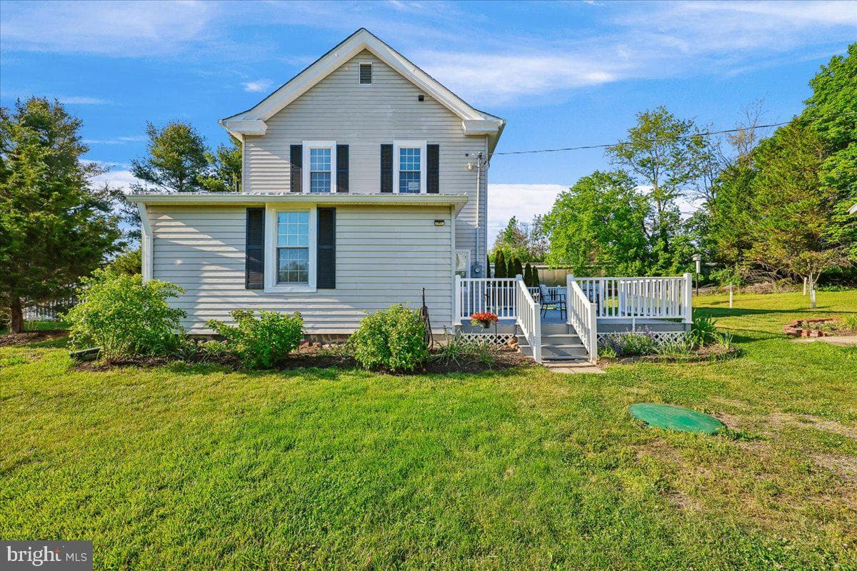 22165 Big Woods Road photo 28