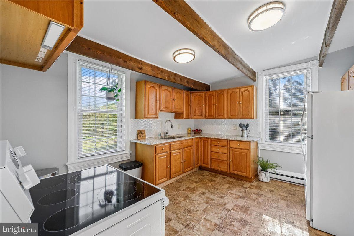 22165 Big Woods Road photo 4