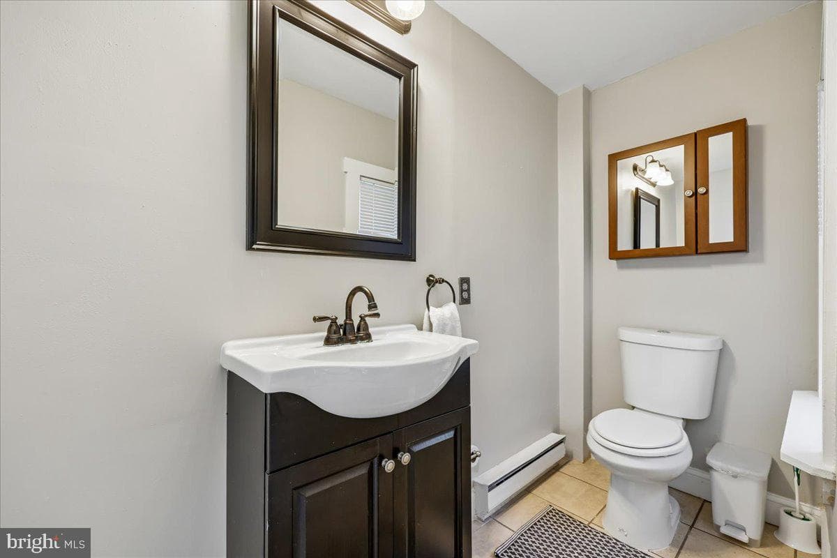 22165 Big Woods Road photo 5