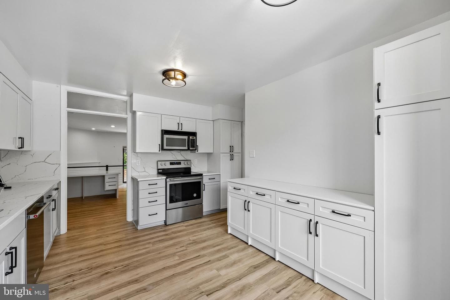 5229 King Charles Way # 1-6 photo 10