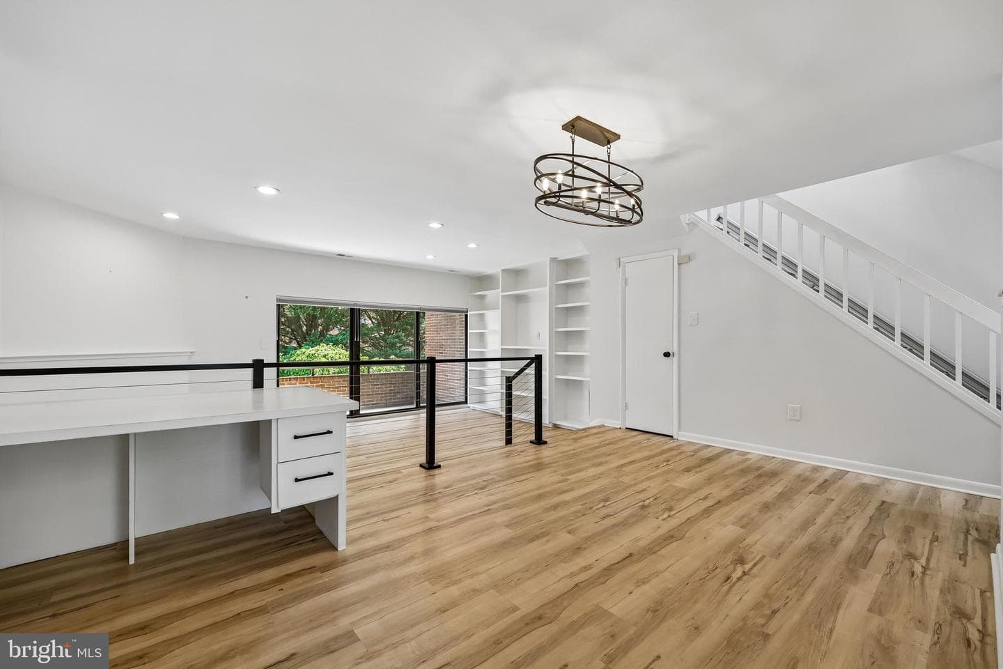 5229 King Charles Way # 1-6 photo 12