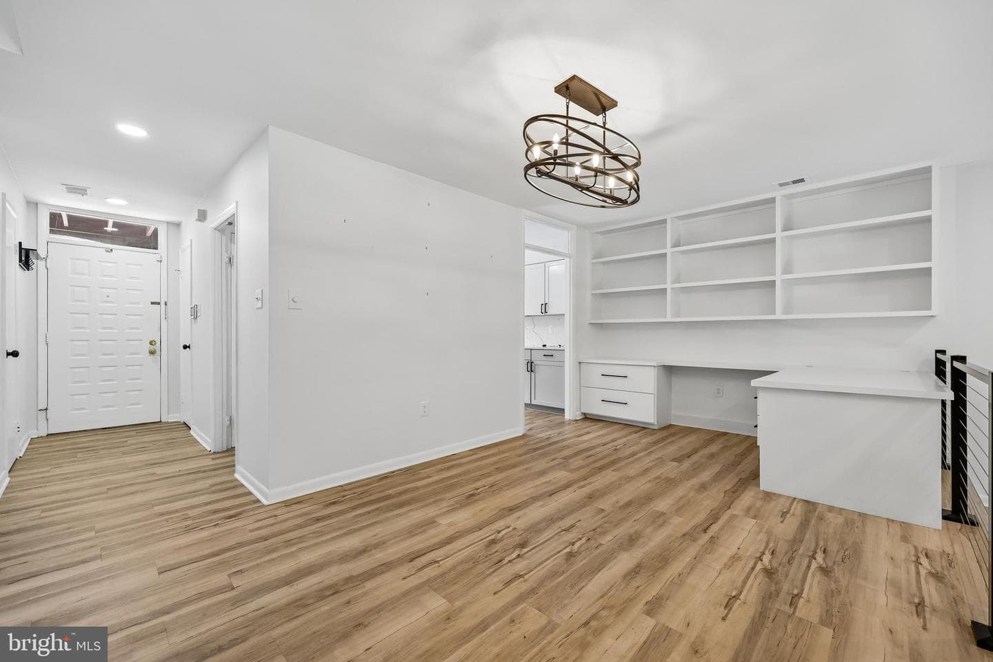 5229 King Charles Way # 1-6 photo 13