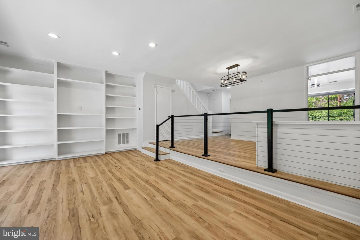 5229 King Charles Way # 1-6 photo 14