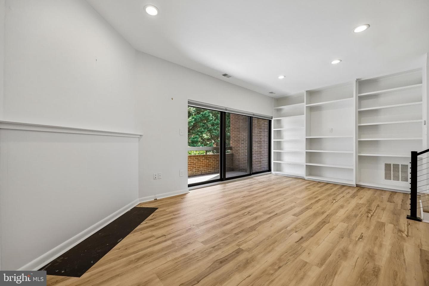 5229 King Charles Way # 1-6 photo 16
