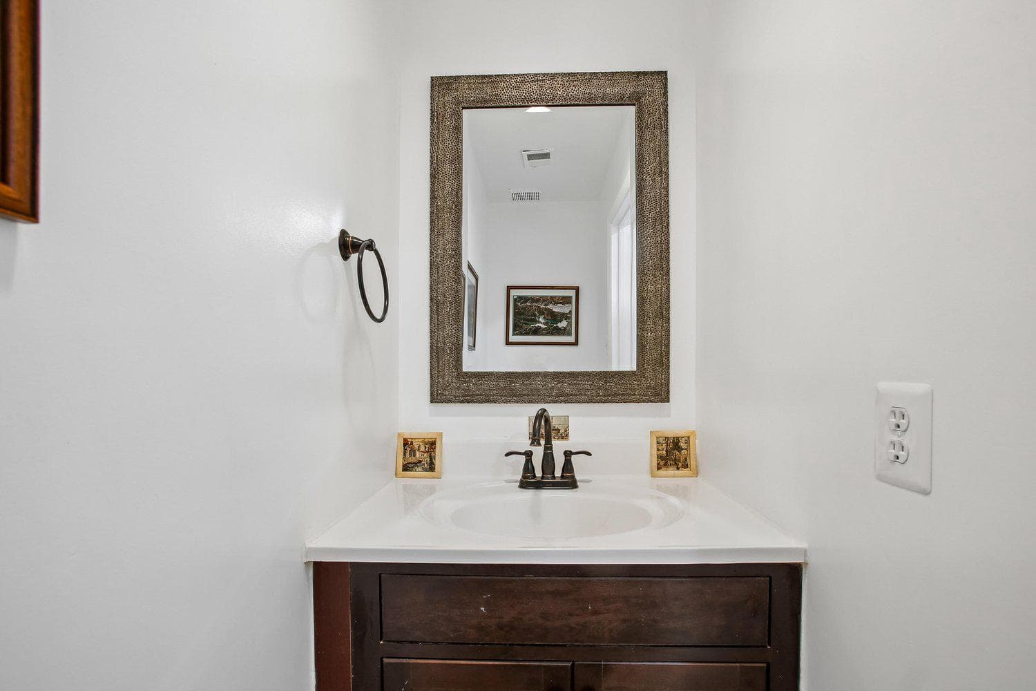 5229 King Charles Way # 1-6 photo 18