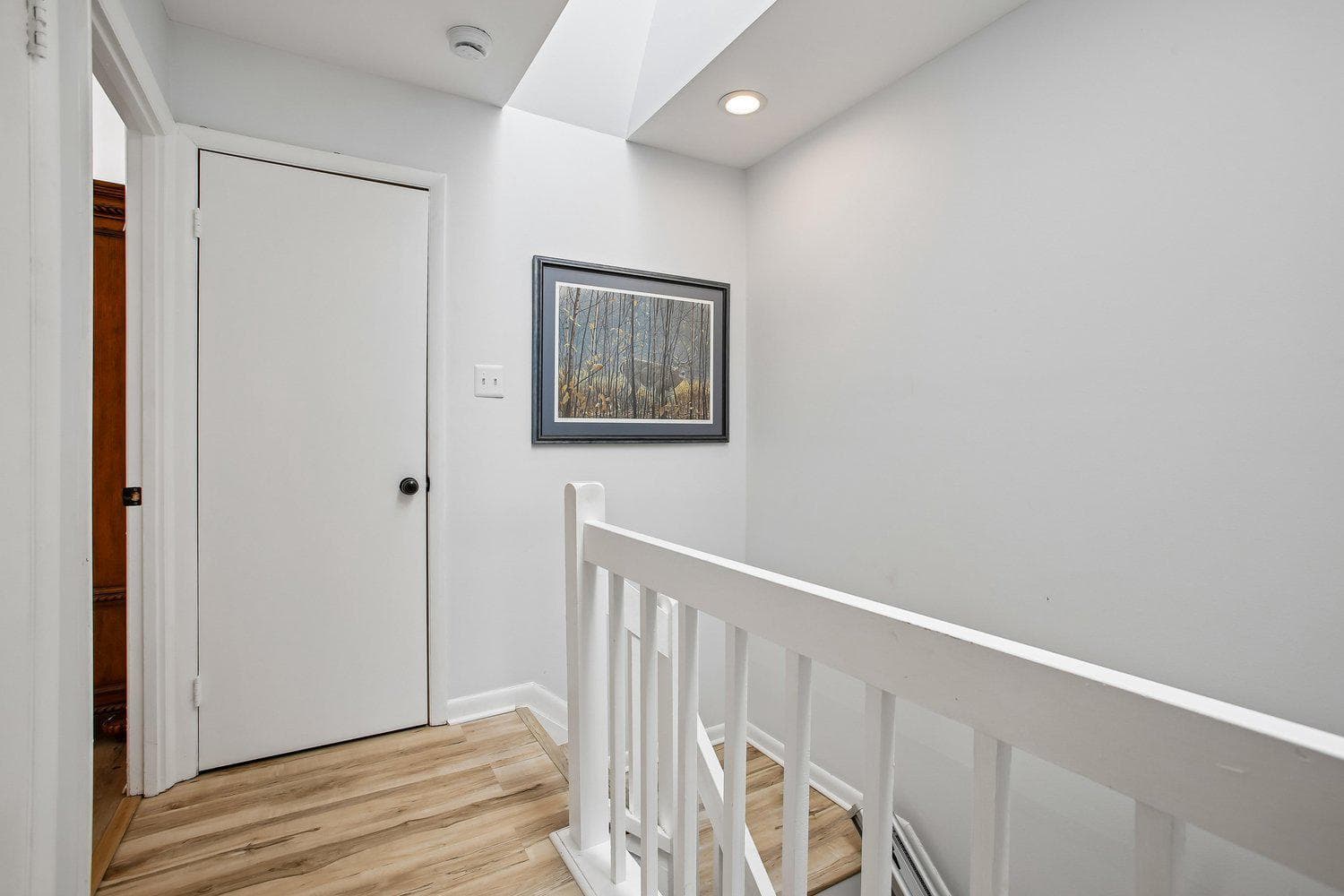 5229 King Charles Way # 1-6 photo 19