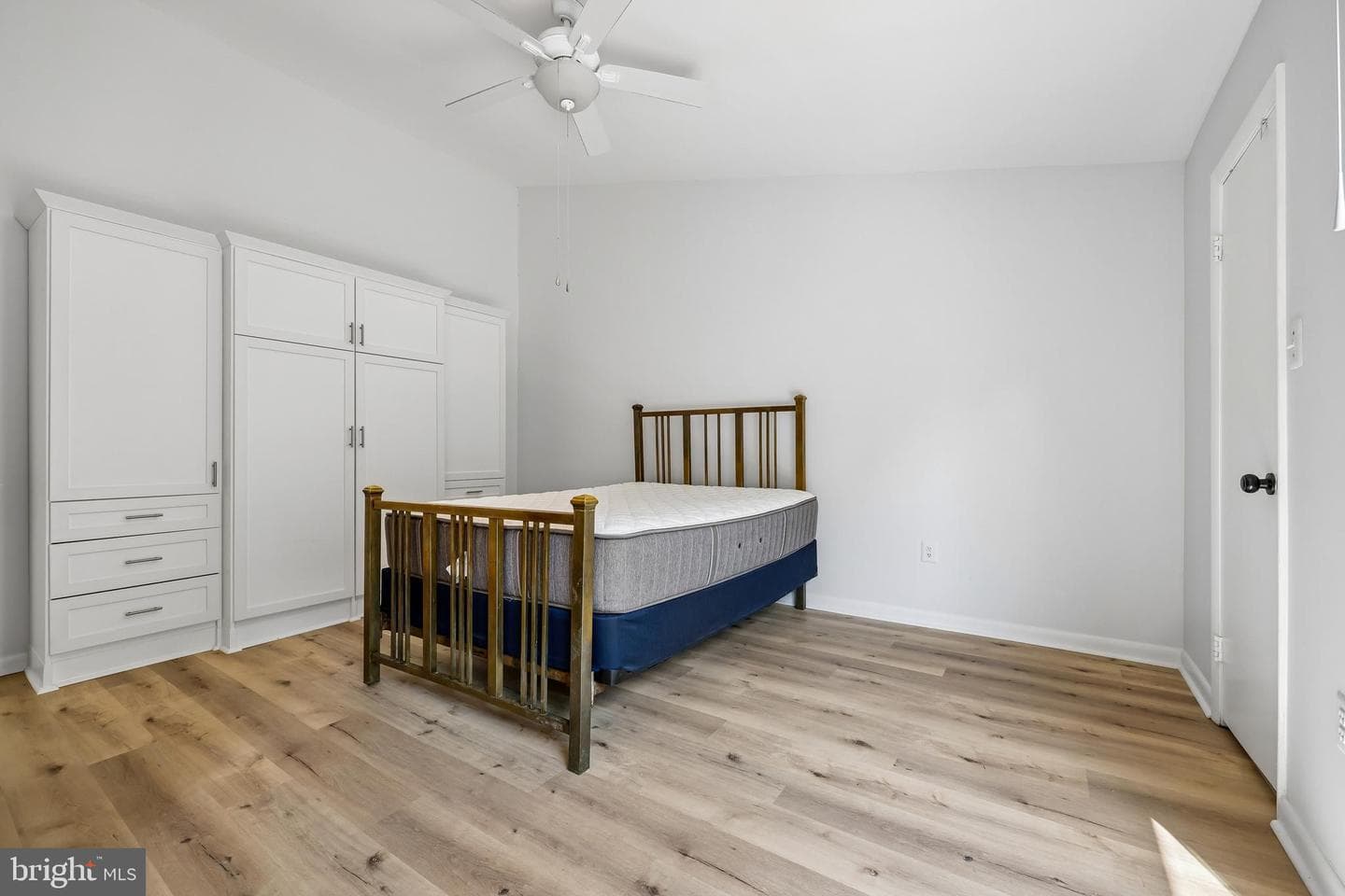5229 King Charles Way # 1-6 photo 20