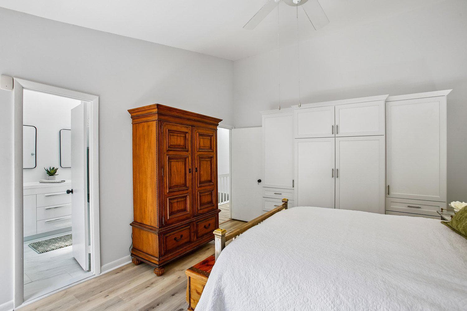 5229 King Charles Way # 1-6 photo 22