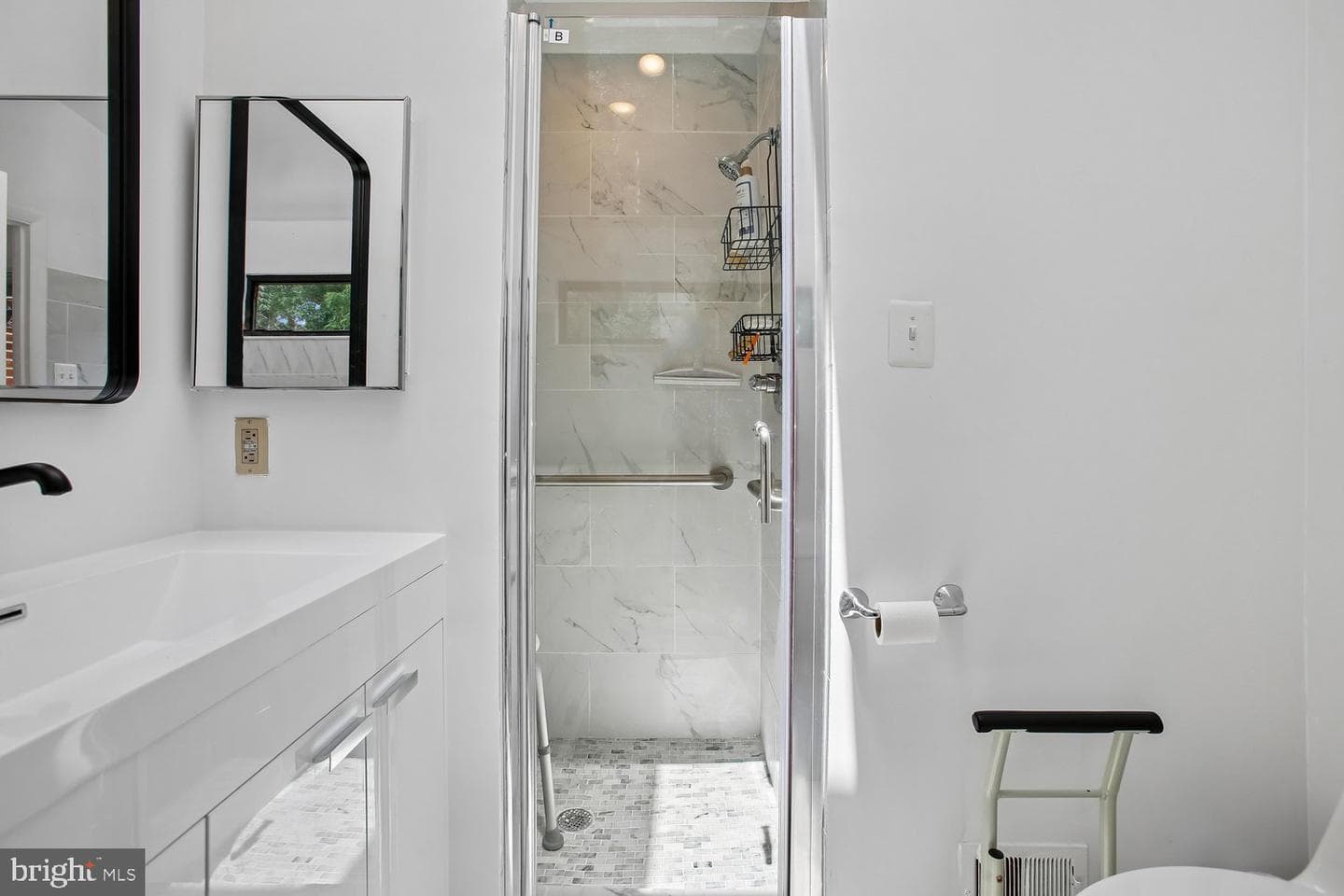 5229 King Charles Way # 1-6 photo 24